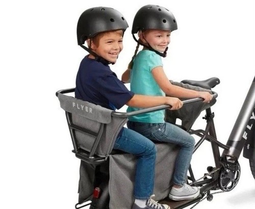 Radio flyer kid - radio,