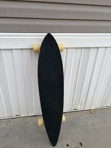 Avengers graphic pintail - graphic,