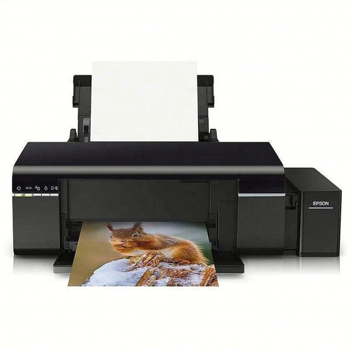 2025 dtf printer machine - 2025,