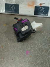 Ford Mondeo/Galaxy MK5 2015 -