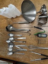 Catering  various Small