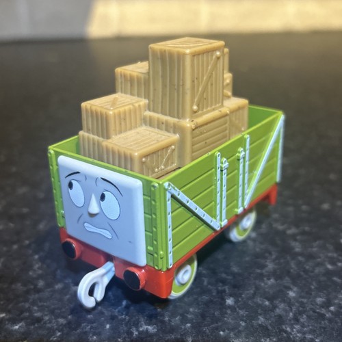 Push along thomas friends - push,