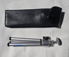 Velbon Miniature Aluminium