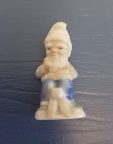 Vintage wade whimsies lucky - vintage,
