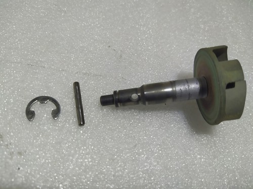 Yamaha 200 oem used 37f - 200,