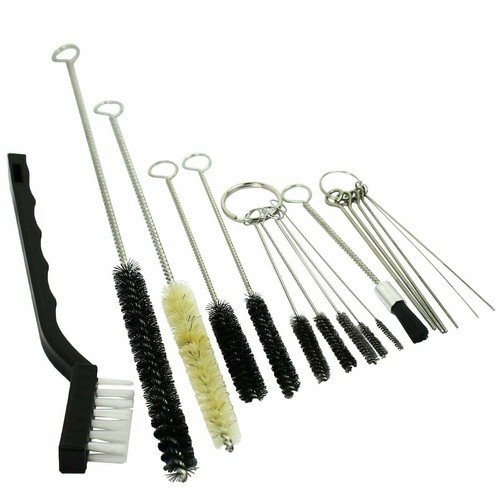 Spray gun rifle pistol - gun,