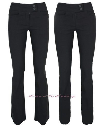 Ladies long leg tall good - ladies,