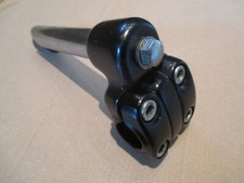 HSIN LUNG BMX STEM OLD SCHOOL BMX SUNTOUR POWER STEM COPY VINTAGE BMX JMC  80s