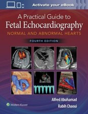 Practical Guide to Fetal