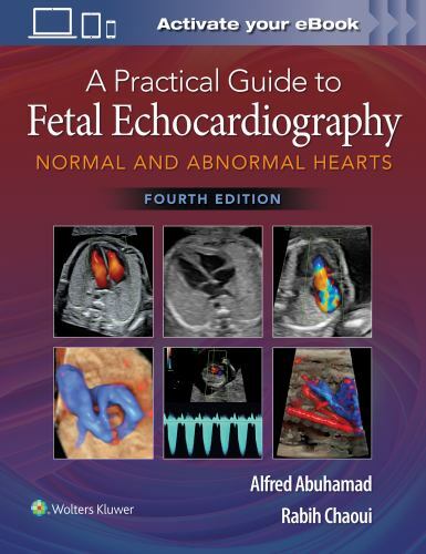 Practical guide fetal - practical,