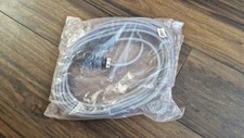 Brand New Scanreco Wander Lead