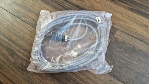 Brand new scanreco - brand,
