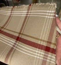 interior seat cloth fabric upholstery MK7 VW Golf GTI MK1 MK2 T1 T2 T3 Beige