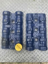 Vauxhall C25XE X25XE Aluminium