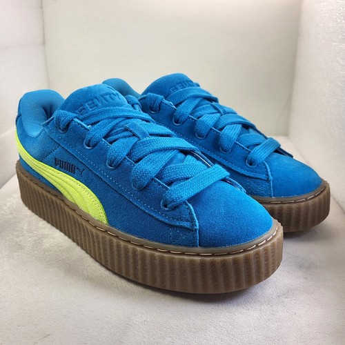 Puma fenty creeper - puma,