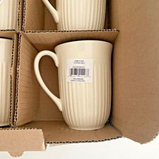 Wedgwood EDME COFFEE MUG 300ml