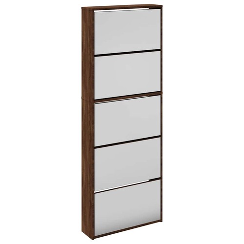 Shoe cabinet layer - shoe,