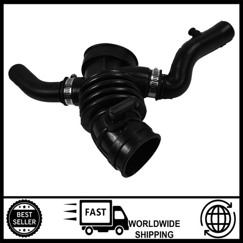 For chevrolet aveo kalos air - for,