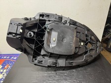 OEM Seadoo GTX Lower Storage Cover Assy   2002-2004  269500952