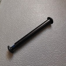 iCandy Peach 1 2 3 4 5 6 Front