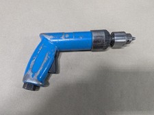 Desoutter Pistol Drill