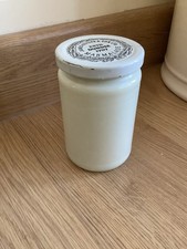 James Keiller & Sons Dundee