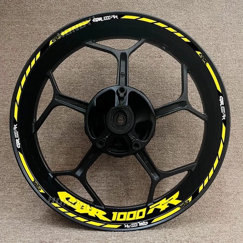 For honda cbr1000rr motorcycle - honda,