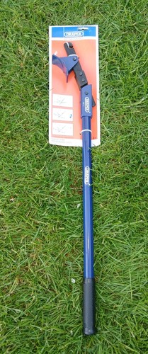 Draper 57547 fence wire - 57547,