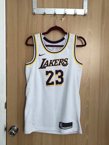 Nike nba los angeles - nike,