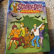 Issues 1-17 with Binder -