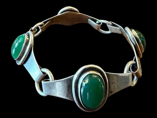 Vtg carl ove frydensberg - vtg, cof
