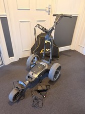 POWAKADDY CT6 30v LITHIUM