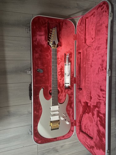 Ibanez 5170g with - ibanez, hard