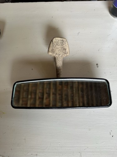 Volkswagen bay window t2 - bay,