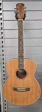 James Neligan Guitar Asy Mini