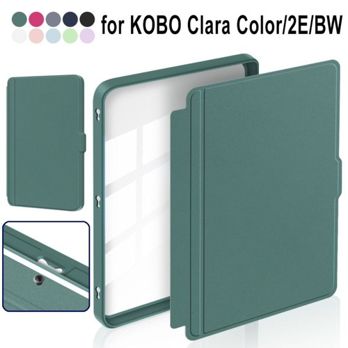 Split design case for - split,