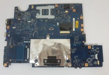Mainboard LA-5082P Motherboard