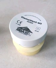 OSMA Air Admittance Valve 40mm