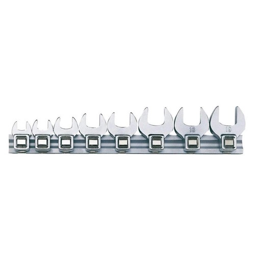 Teng tools crow foot - teng,