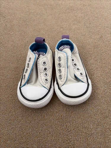 Converse child size - converse, 2.