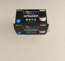 Mini Portable Wireless