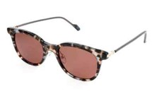 ADIDAS ORIGINALS SUNGLASSES