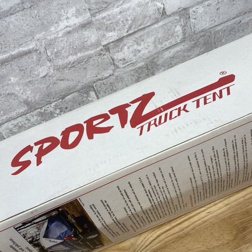 Vtg nos the original sportz - vtg,