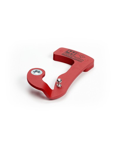 Tech shift short shifter - 4h-tech,