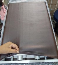 Patient Transfer Roller Board