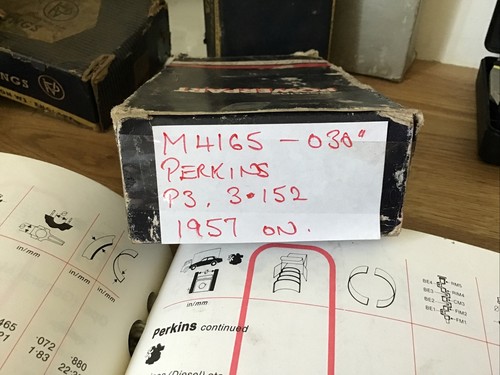 Perkins 152 030 - perkins, p3