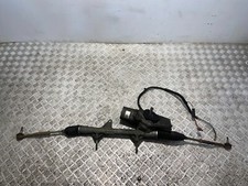 2010 CITROEN DS3 1.6 PETROL ELECTRIC POWER STEERING RACK RHD OEM 28181044