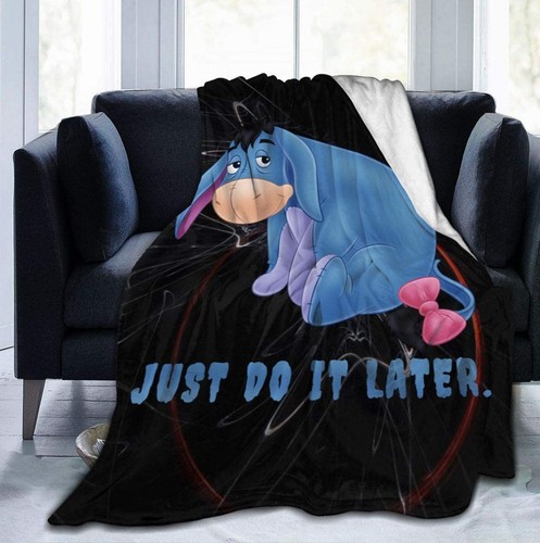 Disney eeyore donkey winnie - disney,