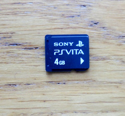 4gb memory card for - for, ps