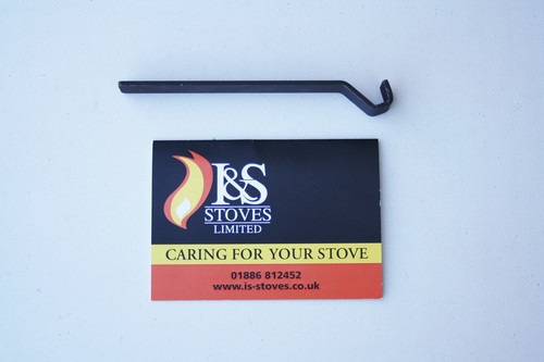 Stovax stockton ashpan - stovax,